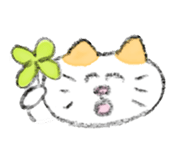 saijiki calendar + sticker #15638017