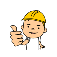 Labor sticker #15638828