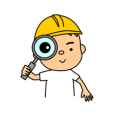 Labor sticker #15638835