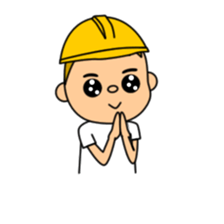 Labor sticker #15638860