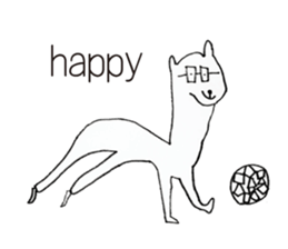 92mal sticker #15639027