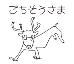 92mal sticker #15639032