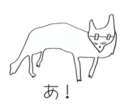 92mal sticker #15639033