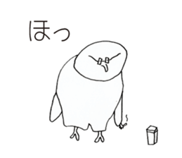 92mal sticker #15639034