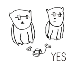 92mal sticker #15639036