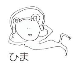 92mal sticker #15639037