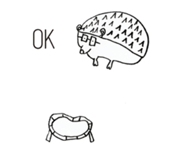 92mal sticker #15639039