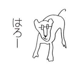 92mal sticker #15639040