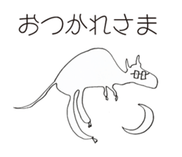 92mal sticker #15639042