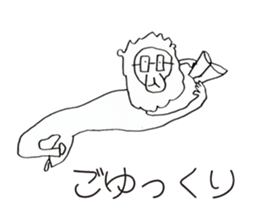 92mal sticker #15639044