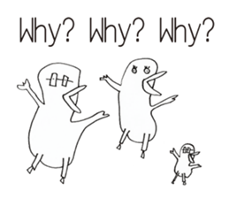 92mal sticker #15639045