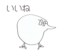 92mal sticker #15639046