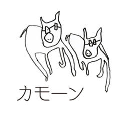 92mal sticker #15639047