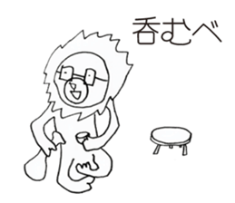 92mal sticker #15639049