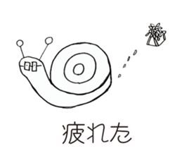 92mal sticker #15639051