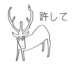 92mal sticker #15639052