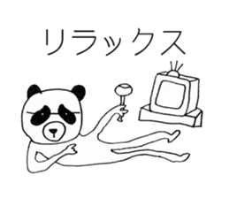92mal sticker #15639053