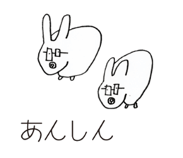 92mal sticker #15639055