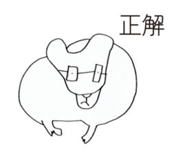 92mal sticker #15639056
