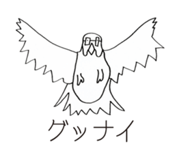 92mal sticker #15639057