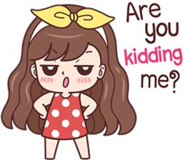 Boobib 100% Vol.1 sticker #15639525