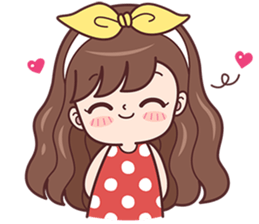 Boobib 100% Vol.1 sticker #15639535