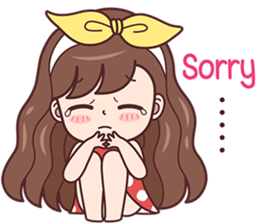 Boobib 100% Vol.1 sticker #15639536