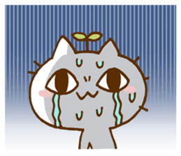 KOSUKE's child care sticker #15639607