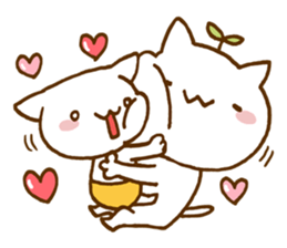 KOSUKE's child care sticker #15639608