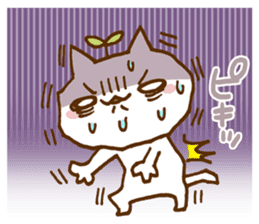 KOSUKE's child care sticker #15639613