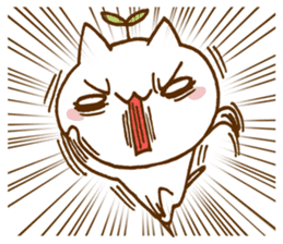 KOSUKE's child care sticker #15639633