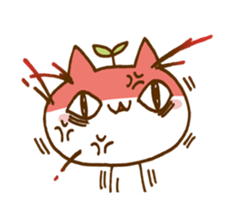 KOSUKE's child care sticker #15639634