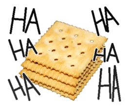 Sweets! sticker #15641457