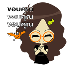 Sod Style Ok Ka sticker #15643209