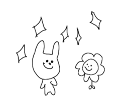 I draw graffiti(Japanese honorific)vol,2 sticker #15643415