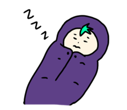 sittakaman sticker #15644050