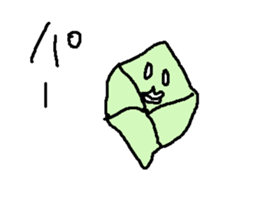 housekiya sticker #15644830