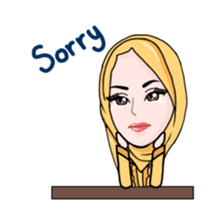 Pathan sticker #15646139