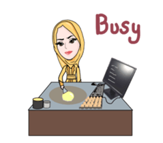 Pathan sticker #15646142