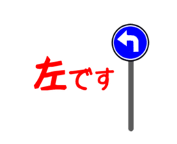 Sticker bike ride sticker #15647115