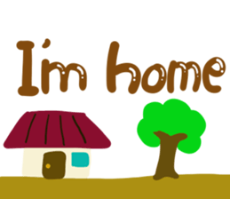 message sticker part21 sticker #15647140