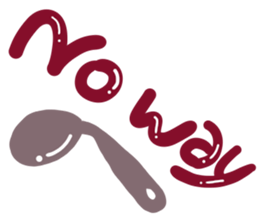 message sticker part21 sticker #15647152