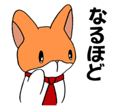 Marustars3 sticker #15648815