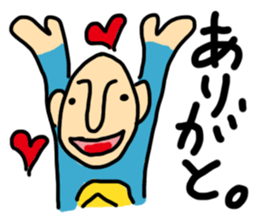 abyco