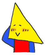 sumikko sticker #15650123