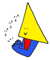 sumikko sticker #15650134