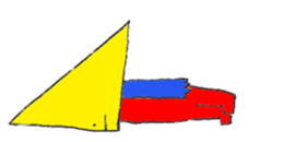 sumikko sticker #15650143