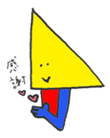 sumikko sticker #15650146