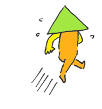 sumikko sticker #15650150