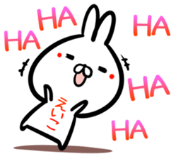 Eiko Sticker! sticker #15651233